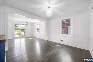 59 Colonial Pkwy, Dumont, NJ 07628 - Photo 8