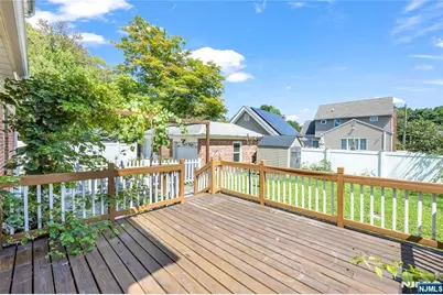 59 Colonial Parkway, Dumont, NJ 07628 - Photo 30