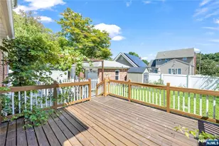 59 Colonial Pkwy, Dumont, NJ 07628 - Photo 30