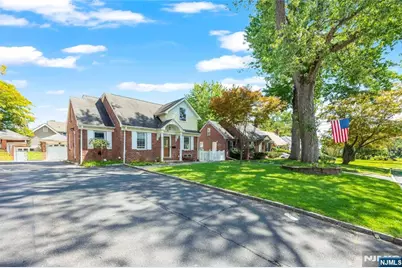 59 Colonial Parkway, Dumont, NJ 07628 - Photo 1