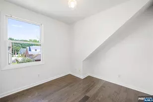 59 Colonial Pkwy, Dumont, NJ 07628 - Photo 20
