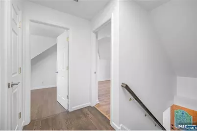 59 Colonial Parkway, Dumont, NJ 07628 - Photo 16