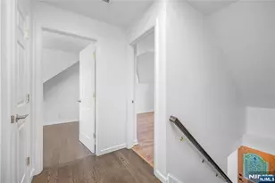 59 Colonial Pkwy, Dumont, NJ 07628 - Photo 16
