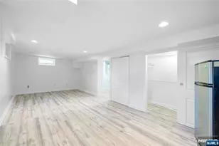 59 Colonial Pkwy, Dumont, NJ 07628 - Photo 24