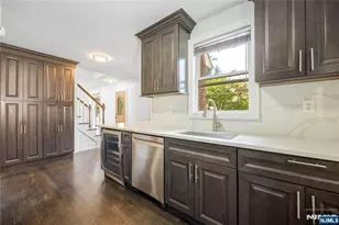 59 Colonial Pkwy, Dumont, NJ 07628 - Photo 12