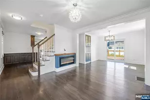59 Colonial Pkwy, Dumont, NJ 07628 - Photo 4