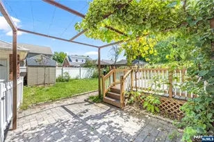 59 Colonial Pkwy, Dumont, NJ 07628 - Photo 26