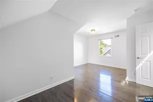 59 Colonial Pkwy, Dumont, NJ 07628 - Photo 14