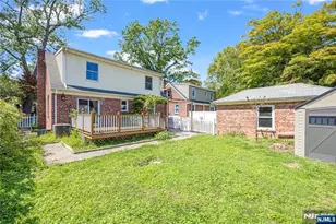 59 Colonial Pkwy, Dumont, NJ 07628 - Photo 28