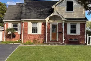 59 Colonial Pkwy, Dumont, NJ 07628 - Photo 1