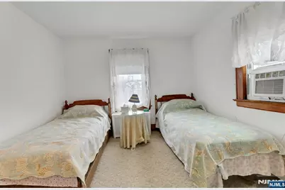 75 Humboldt Street, Wood Ridge, NJ 07075 - Photo 28