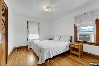 75 Humboldt Street, Wood Ridge, NJ 07075 - Photo 24