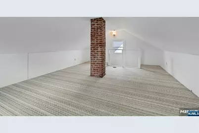 75 Humboldt Street, Wood Ridge, NJ 07075 - Photo 30