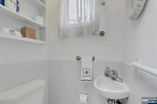 75 Humboldt St, Wood Ridge, NJ 07075 - Photo 20