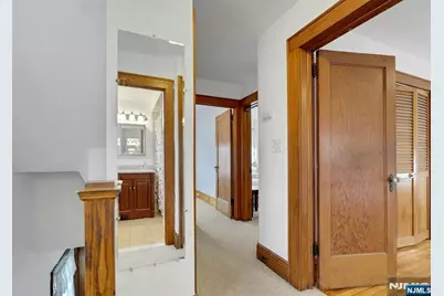 75 Humboldt Street, Wood Ridge, NJ 07075 - Photo 22