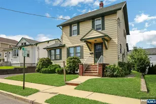 75 Humboldt St, Wood Ridge, NJ 07075 - Photo 1