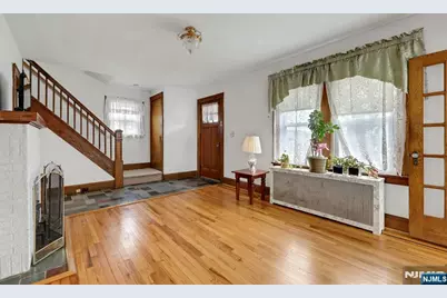 75 Humboldt Street, Wood Ridge, NJ 07075 - Photo 14