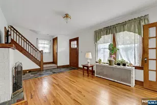 75 Humboldt St, Wood Ridge, NJ 07075 - Photo 14