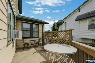 75 Humboldt Street, Wood Ridge, NJ 07075 - Photo 8
