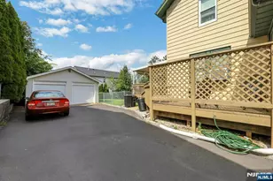 75 Humboldt St, Wood Ridge, NJ 07075 - Photo 4