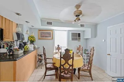 555 61st Street, West New York, NJ 07093 - Photo 24