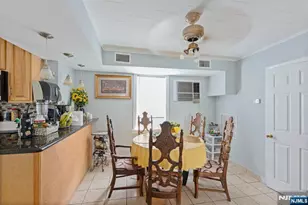 555 61st St, West New York, NJ 07093 - Photo 24