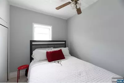 555 61st Street, West New York, NJ 07093 - Photo 18