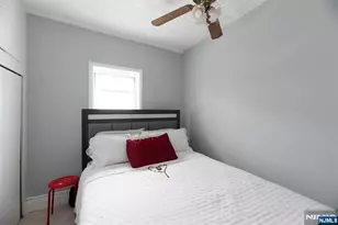 555 61st St, West New York, NJ 07093 - Photo 18