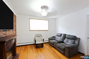 555 61st St, West New York, NJ 07093 - Photo 6