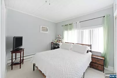 555 61st Street, West New York, NJ 07093 - Photo 22