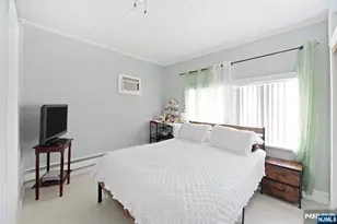 555 61st St, West New York, NJ 07093 - Photo 22