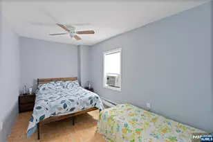 555 61st St, West New York, NJ 07093 - Photo 10