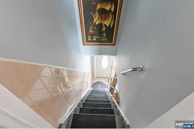 555 61st Street, West New York, NJ 07093 - Photo 26