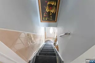 555 61st St, West New York, NJ 07093 - Photo 26