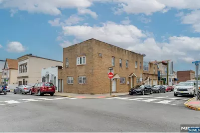 555 61st Street, West New York, NJ 07093 - Photo 28