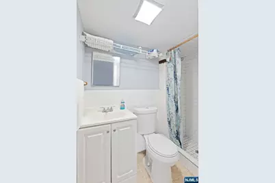 555 61st Street, West New York, NJ 07093 - Photo 14
