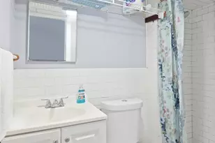 555 61st St, West New York, NJ 07093 - Photo 14