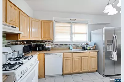 555 61st Street, West New York, NJ 07093 - Photo 2