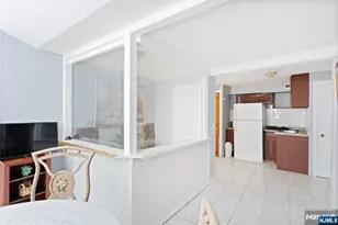 555 61st St, West New York, NJ 07093 - Photo 12