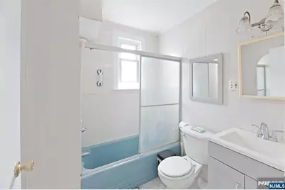 555 61st Street, West New York, NJ 07093 - Photo 20
