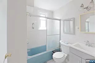 555 61st St, West New York, NJ 07093 - Photo 20