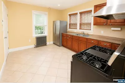 32 New Street, Belleville, NJ 07109 - Photo 18