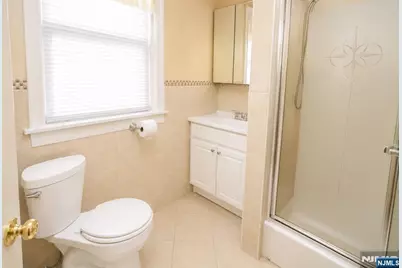 32 New Street, Belleville, NJ 07109 - Photo 16