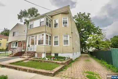 32 New Street, Belleville, NJ 07109 - Photo 2