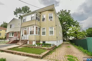 32 New St, Belleville, NJ 07109 - Photo 2