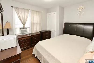 32 New Street, Belleville, NJ 07109 - Photo 20