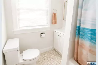 32 New Street, Belleville, NJ 07109 - Photo 12