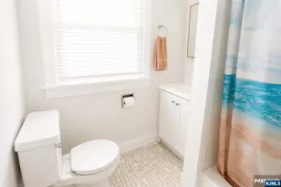 32 New St, Belleville, NJ 07109 - Photo 12
