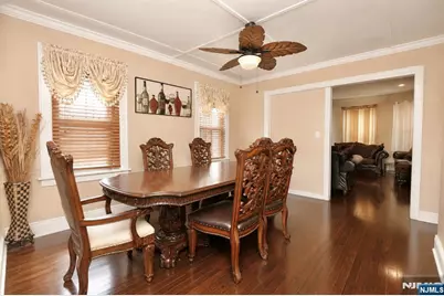 32 New Street, Belleville, NJ 07109 - Photo 6
