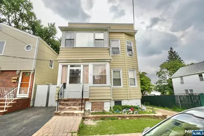32 New Street, Belleville, NJ 07109 - Photo 1